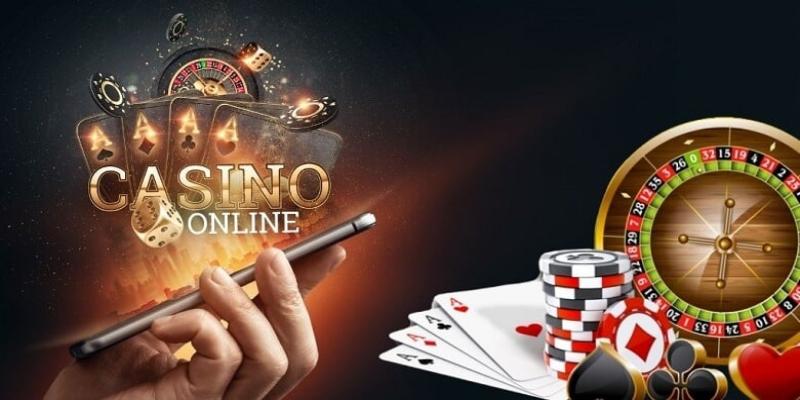 Chọn nút đăng ký để tiến hành tạo tài khoản Chọn nút đăng ký để tiến hành tạo tài khoản